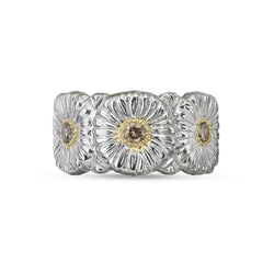 buccellati-blossoms-eternelle-band-ring-sterling-silver-diamonds-jagete012383