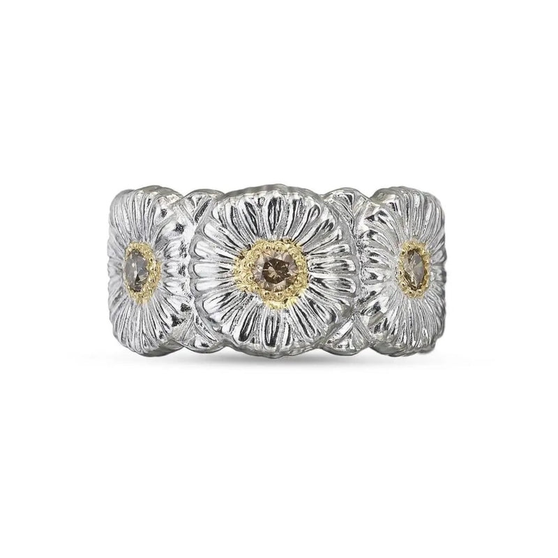 buccellati-blossoms-eternelle-band-ring-sterling-silver-diamonds-jagete012383