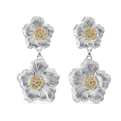 buccellati-blossoms-gardenia-drop-earrings-diamonds-sterling-silver-jagear013550