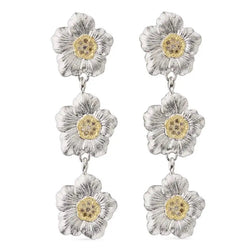 buccellati-blossoms-gardenia-drop-earrings-sterling-silver-diamonds-jagear016444