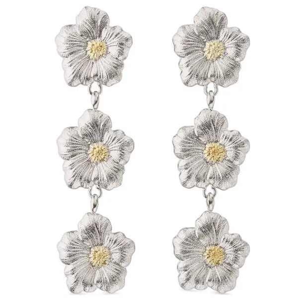 buccellati-blossoms-gardenia-drop-earrings-sterling-silver-jagear012289