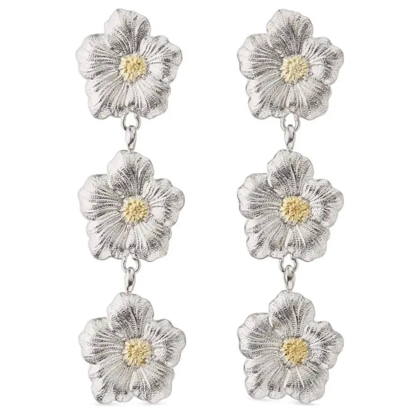 buccellati-blossoms-gardenia-drop-earrings-sterling-silver-jagear012289