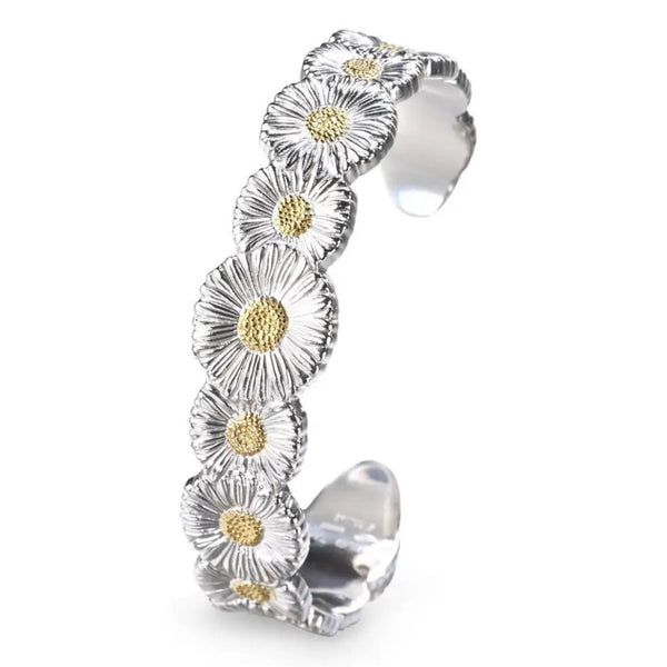 buccellati-blossoms-sterling-silver-daisy-bangle-cuff-bracelet-jagbra013552