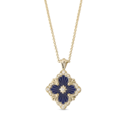 buccellati-blu-enamel-pendant-necklace-diamonds-yellow-gold-jaupen018008xxx000