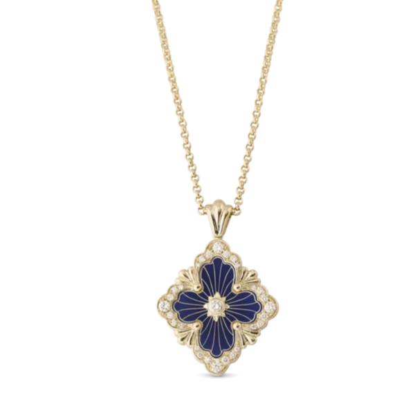 buccellati-blu-enamel-pendant-necklace-diamonds-yellow-gold-jaupen018008xxx000