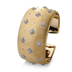 buccellati-cuff-white-yellow-18k-gold-bracelet-jaubra008512