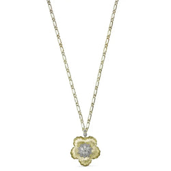 buccellati-daphne-pendant-18k-yellow-gold-diamonds-jaupen004607