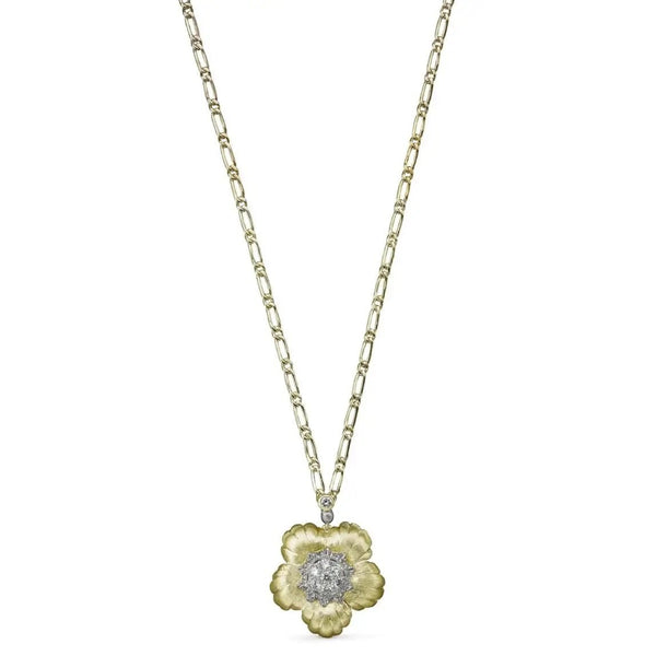 buccellati-daphne-pendant-18k-yellow-gold-diamonds-jaupen004607