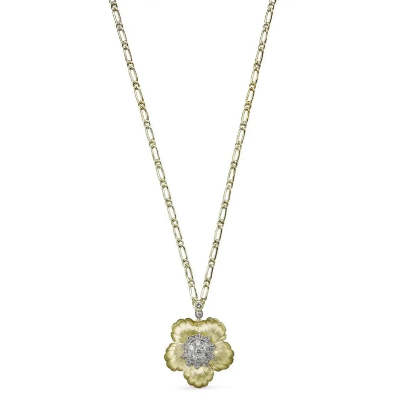 buccellati-daphne-pendant-18k-yellow-gold-diamonds-jaupen004607