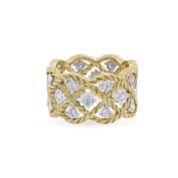 buccellati-etoilee-band-ring-diamonds-yellow-white-gold_JAURIN004265