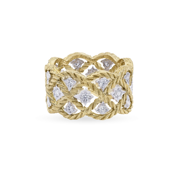 buccellati-etoilee-band-ring-diamonds-yellow-white-gold_JAURIN004265