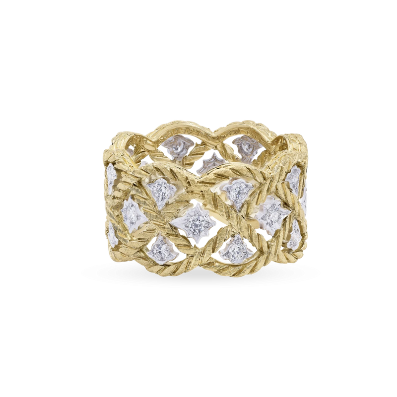 buccellati-etoilee-band-ring-diamonds-yellow-white-gold_JAURIN004265