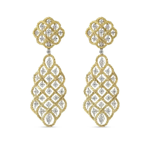 buccellati-etoilee-drop-earrings-diamonds-18k-yellow-white-gold-JAUEAR004578