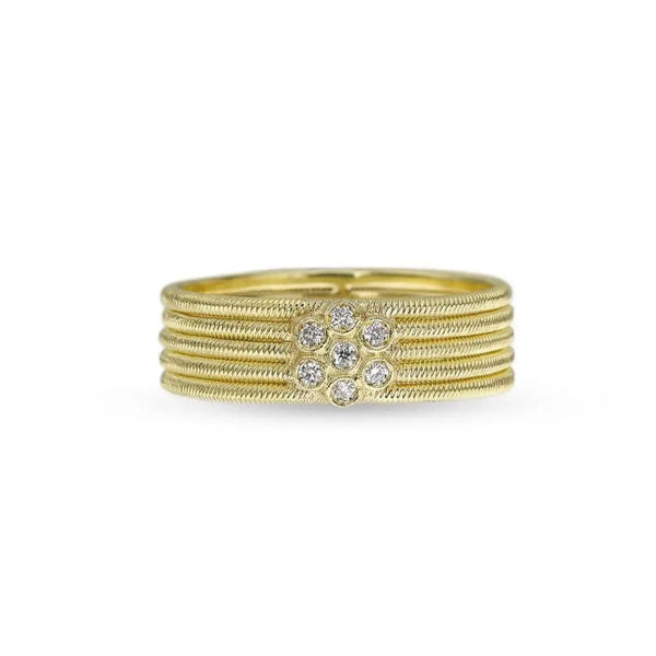 buccellati-hawaii-flower-ring-diamonds-18k-yellow-gold-jaurino14580