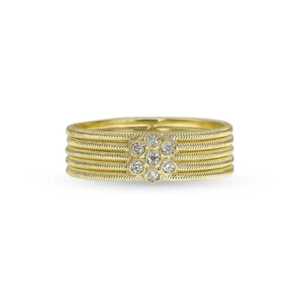 buccellati-hawaii-flower-ring-diamonds-18k-yellow-gold-jaurino14580