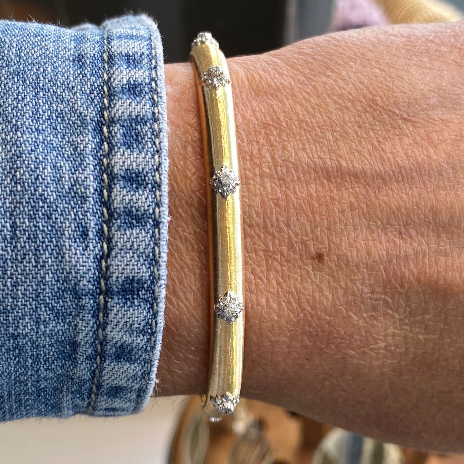 buccellati-macri-bangle-