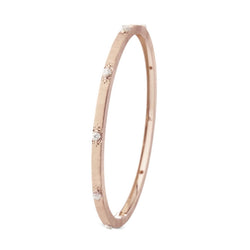 buccellati-macri-bangle-bracelet-rose-pink-gold-diamond-3mm-jaubra015164