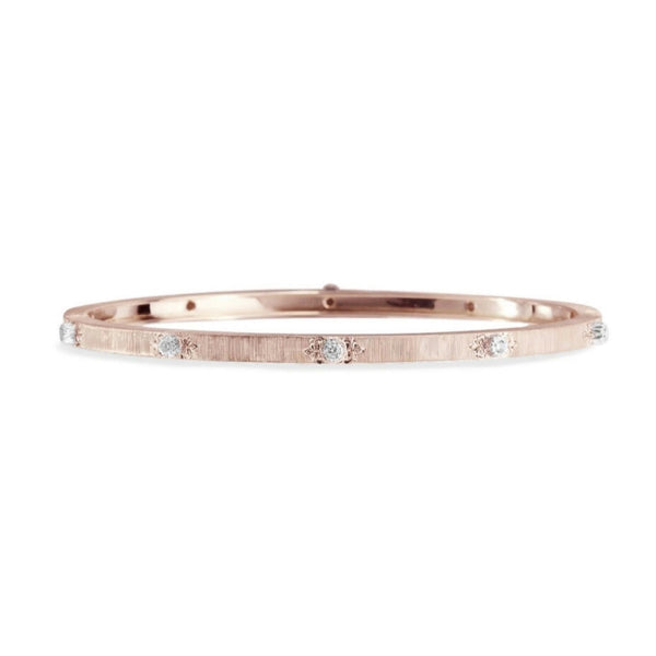 buccellati-macri-bangle-bracelet-rose-pink-gold-diamond-3mm-jaubra015164