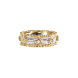 buccellati-macri-capri-eternelle-band-ring-with-diamonds-18k-white-yellow-gold-JAUETE005386