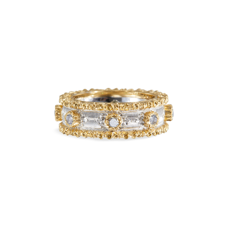 buccellati-macri-capri-eternelle-band-ring-with-diamonds-18k-white-yellow-gold-JAUETE005386