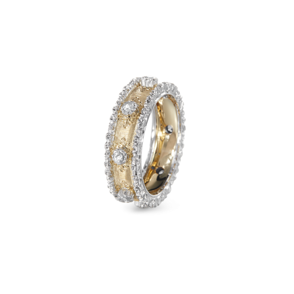 buccellati-macri-capri-eternelle-ring-18k-yellow-gold-and-18k-white-gold-JAUETE009987_1