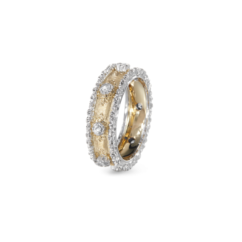 buccellati-macri-capri-eternelle-ring-18k-yellow-gold-and-18k-white-gold-JAUETE009987_1