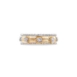 buccellati-macri-capri-eternelle-ring-18k-yellow-gold-and-18k-white-gold-JAUETE009987