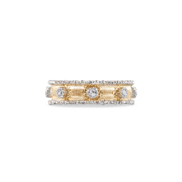 buccellati-macri-capri-eternelle-ring-18k-yellow-gold-and-18k-white-gold-JAUETE009987