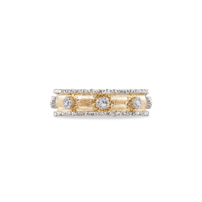 buccellati-macri-capri-eternelle-ring-18k-yellow-gold-and-18k-white-gold-JAUETE009987