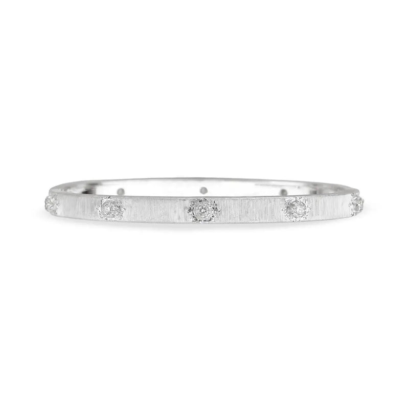 buccellati-macri-classica-5mm-bangle-bracelet-diamonds-18k-white-gold-JAUBRA008824
