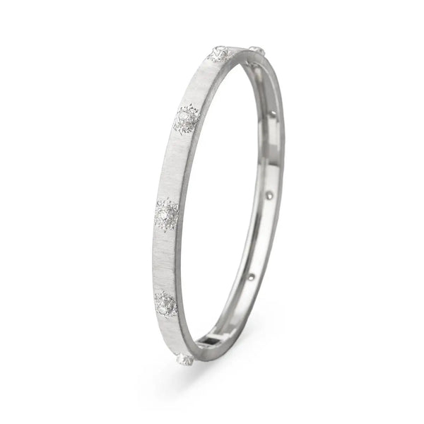 buccellati-macri-classica-5mm-bangle-bracelet-diamonds-18k-white-gold-JAUBRA008824