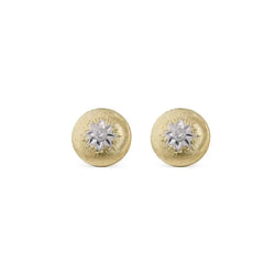 buccellati-macri-classica-earrings-yellow-gold-18k-diamonds-jauear014740