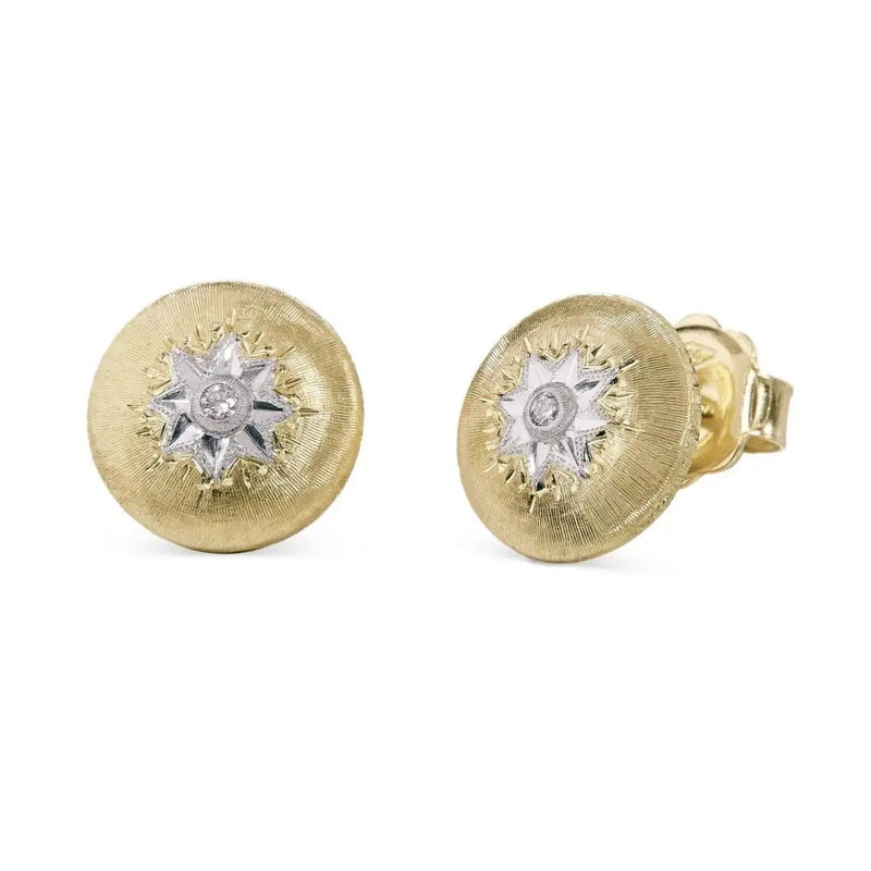 buccellati-macri-classica-earrings-yellow-gold-18k-diamonds-jauear014740