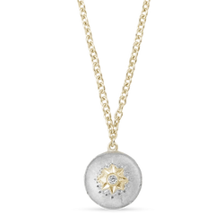 buccellati-macri-classica-white-and-yellow-gold-pendants-with-diamonds-JAUPEN015113