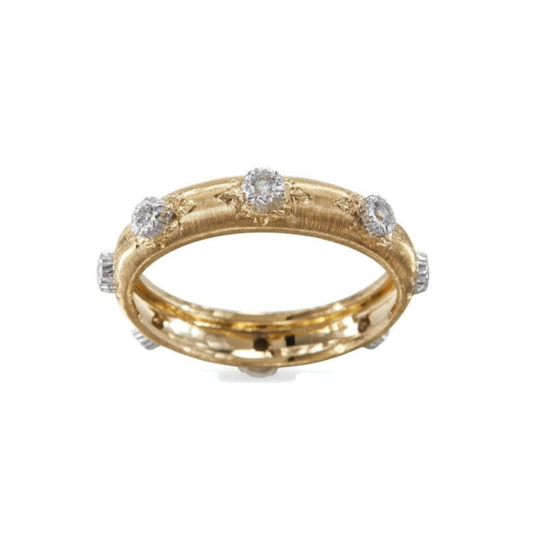 buccellati-macri-positano-eternelle-ring-diamonds-18k-yellow-white-gold-jauete007770