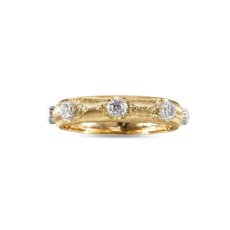 buccellati-macri-positano-eternelle-ring-diamonds-18k-yellow-white-gold-jauete007770