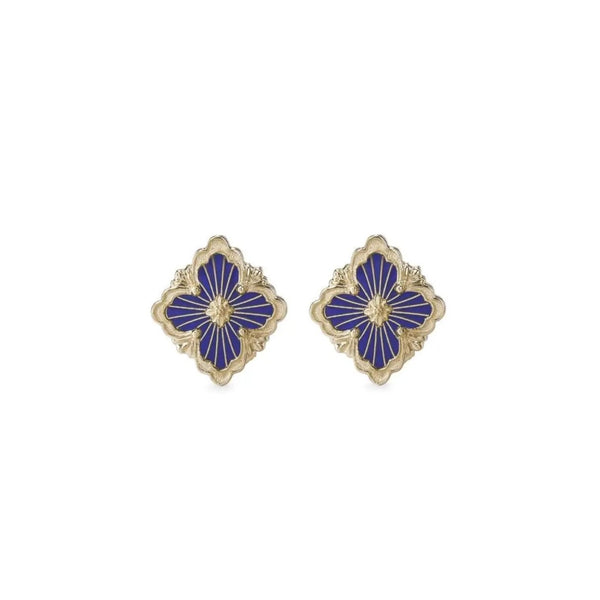 buccellati-opera-blue-enamel-earrings-small-motif-18k-yellow-gold-jauear017975