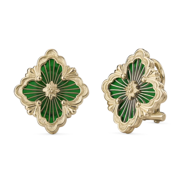 buccellati-opera-green-enamel-18k-yellow-gold-earrings-jauear017814-1_png