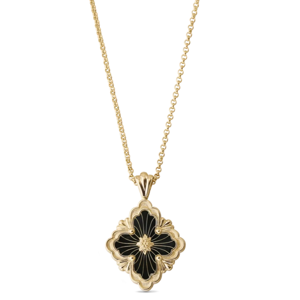 buccellati-opera-necklace-