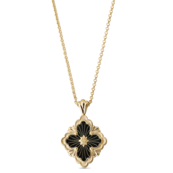 buccellati-opera-necklace-yellow-gold-black-onyx_
JAUPEN022278