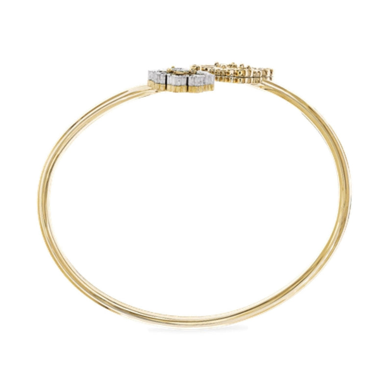 buccellati-opera-tulle-bangle-bracelet-18k-yellow-white-gold-diamond-mother-of-pearl-jaubra018037