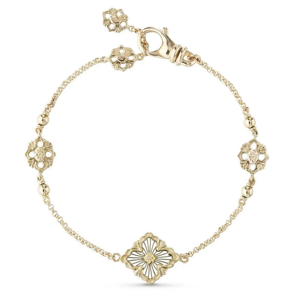 buccellati-opera-tulle-bracelet-18k-yellow-gold-JAUBRA021181