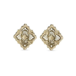 buccellati-opera-tulle-button-earrings-yellow-gold-jauear018021