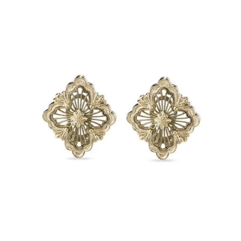 buccellati-opera-tulle-button-earrings-yellow-gold-jauear018021