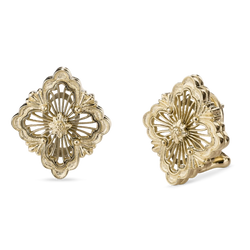 buccellati-opera-tulle-button-earrings-yellow-gold-jauear018021