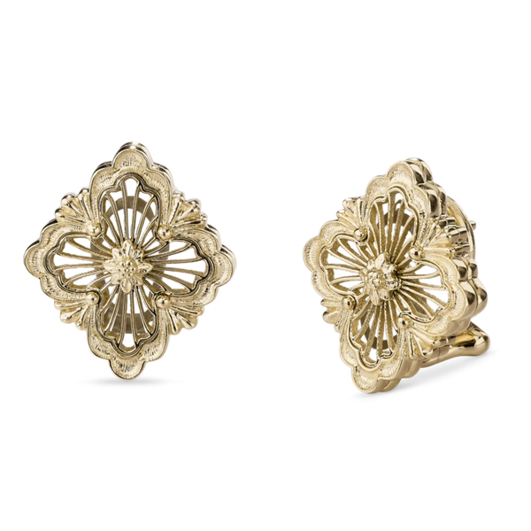 buccellati-opera-tulle-button-earrings-yellow-gold-jauear018021