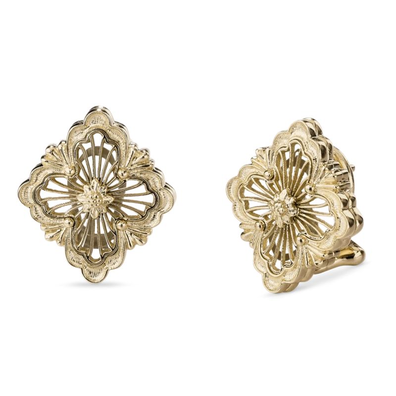 buccellati-opera-tulle-button-earrings-yellow-gold-jauear018021