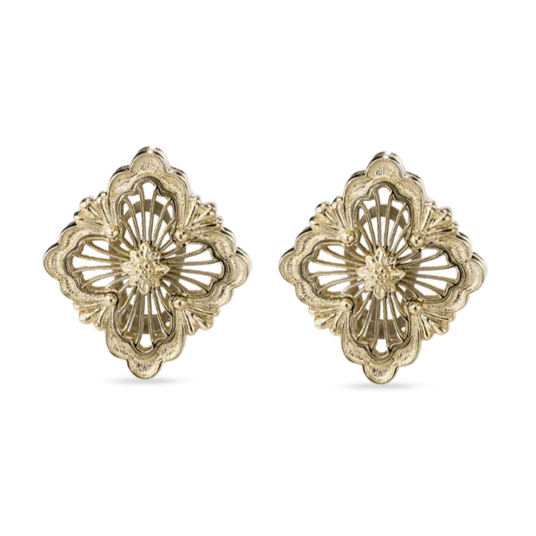 buccellati-opera-tulle-button-earrings-yellow-gold-jauear018021