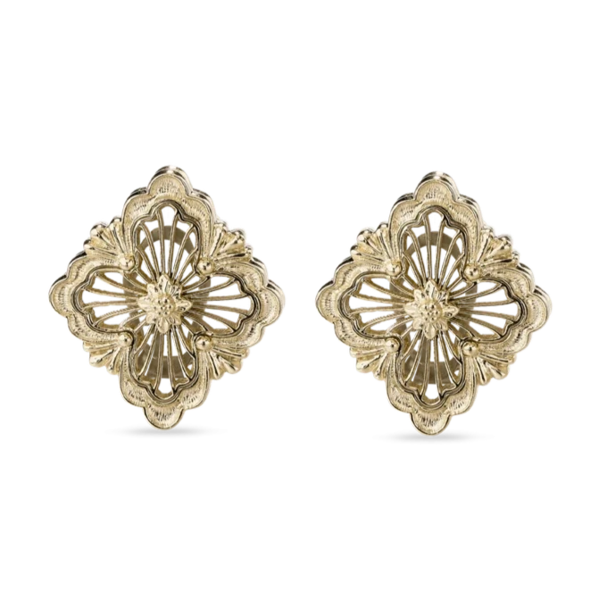 buccellati-opera-tulle-button-earrings-yellow-gold-jauear018021