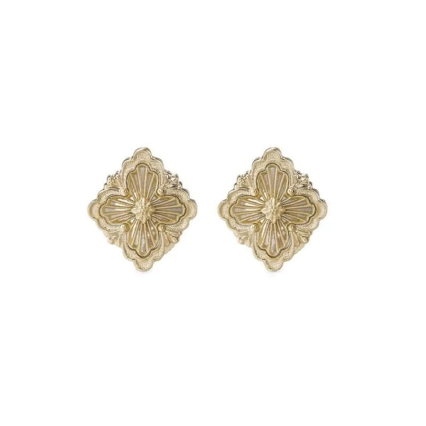 buccellati-opera-tulle-mini-earrings-mother-of-pearl-18k-yellow-gold-jauear017810